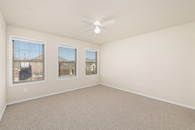 3701 Fossil Tree Lane, Fort Worth, TX 76244