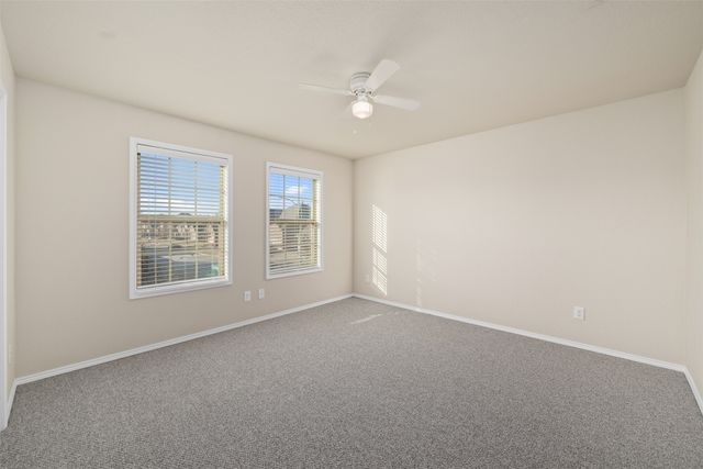 3701 Fossil Tree Lane, Fort Worth, TX 76244