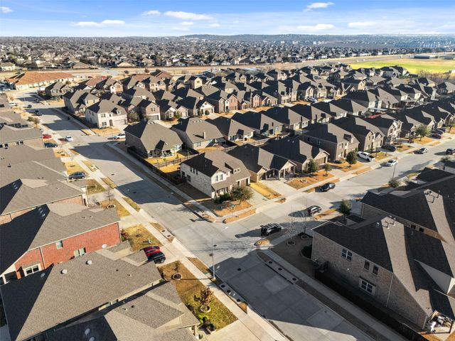 3701 Fossil Tree Lane, Fort Worth, TX 76244