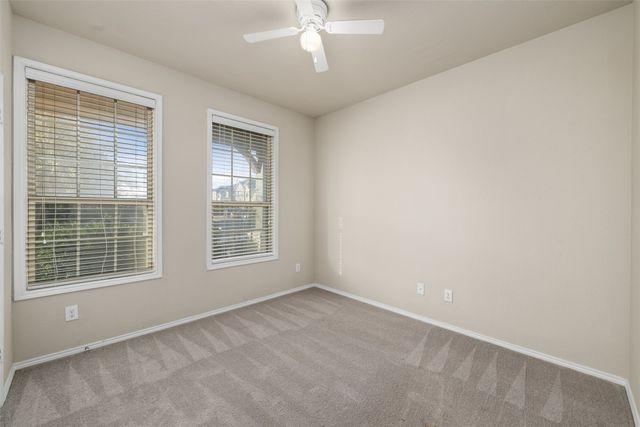 3701 Fossil Tree Lane, Fort Worth, TX 76244