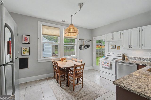 3348 Bloomfield Avenue, Clarkdale, GA 30111