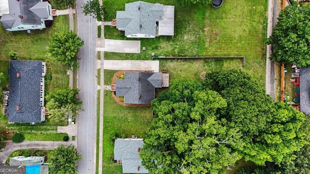 3348 Bloomfield Avenue, Clarkdale, GA 30111
