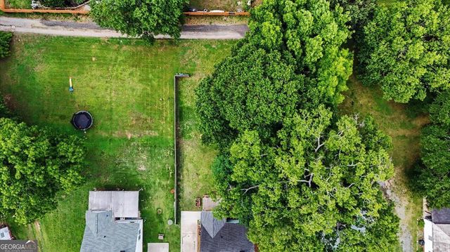 3348 Bloomfield Avenue, Clarkdale, GA 30111