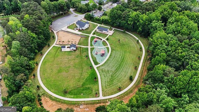 3348 Bloomfield Avenue, Clarkdale, GA 30111