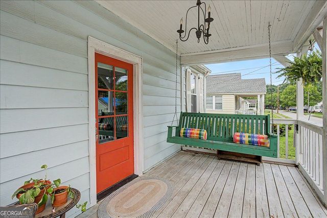 3348 Bloomfield Avenue, Clarkdale, GA 30111