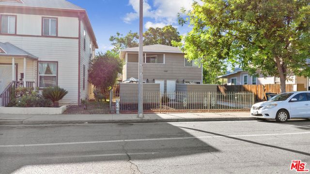 3469 Lime Street, Riverside, CA 92501