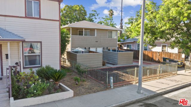 3469 Lime Street, Riverside, CA 92501