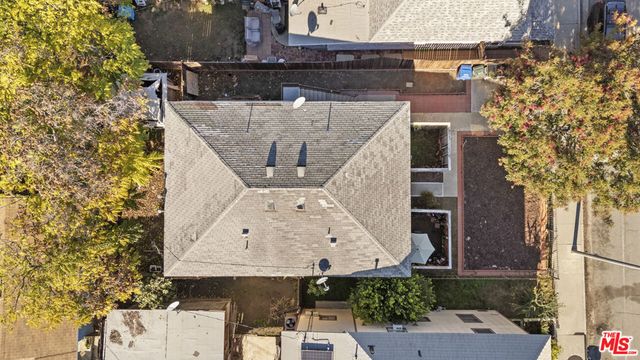 3469 Lime Street, Riverside, CA 92501