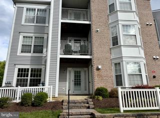 651 BURTONS COVE WAY #2, Annapolis, MD 21401