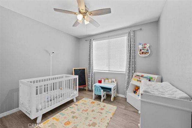 27950 Avalon Drive 50, Canyon Country, CA 91351