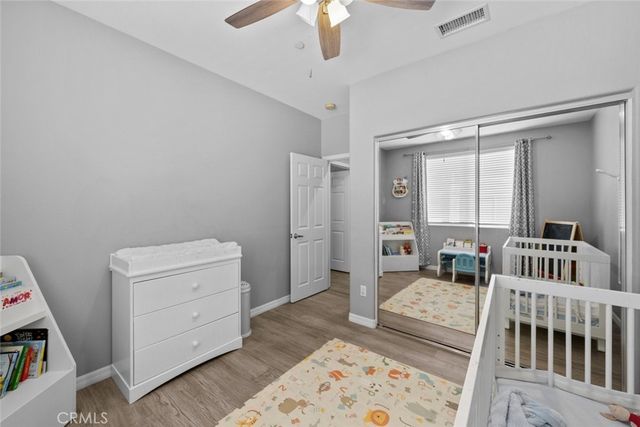 27950 Avalon Drive 50, Canyon Country, CA 91351