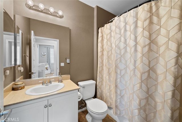 27950 Avalon Drive 50, Canyon Country, CA 91351