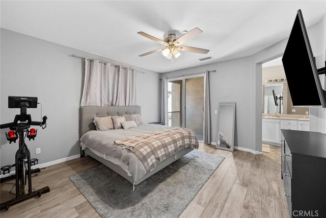 27950 Avalon Drive 50, Canyon Country, CA 91351