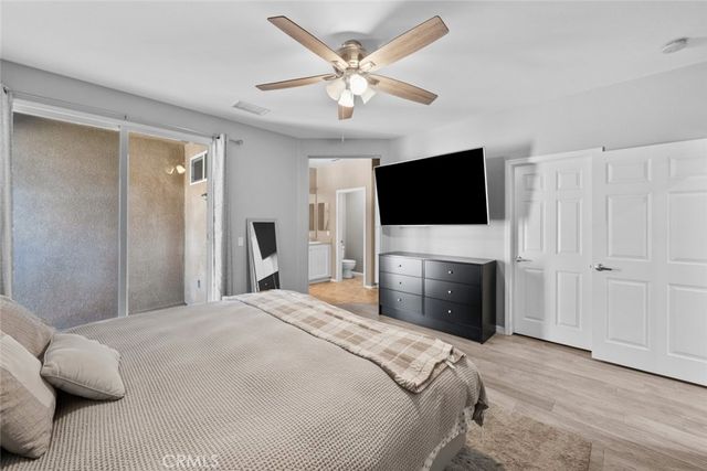 27950 Avalon Drive 50, Canyon Country, CA 91351
