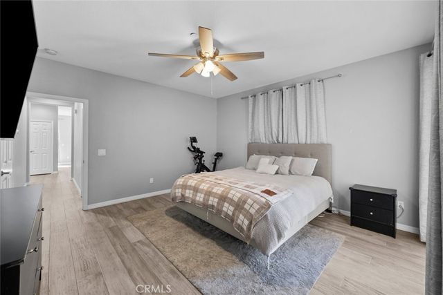 27950 Avalon Drive 50, Canyon Country, CA 91351