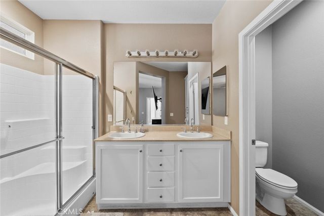 27950 Avalon Drive 50, Canyon Country, CA 91351