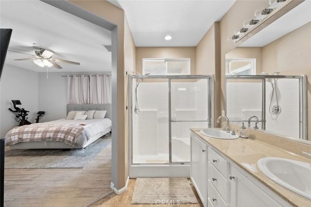 27950 Avalon Drive 50, Canyon Country, CA 91351