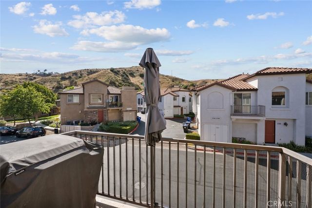 27950 Avalon Drive 50, Canyon Country, CA 91351