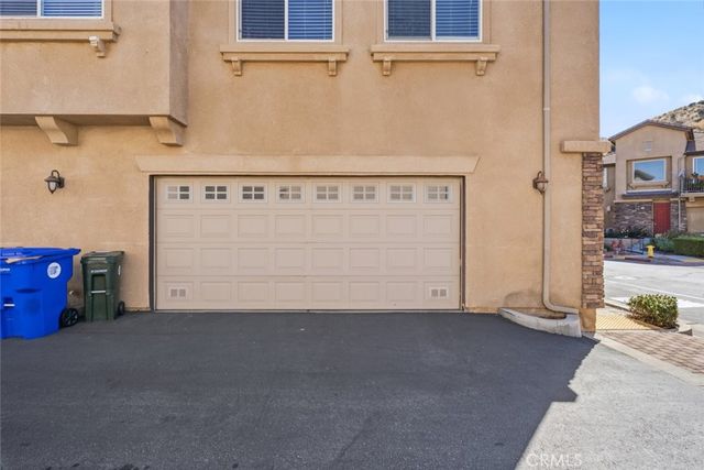 27950 Avalon Drive 50, Canyon Country, CA 91351