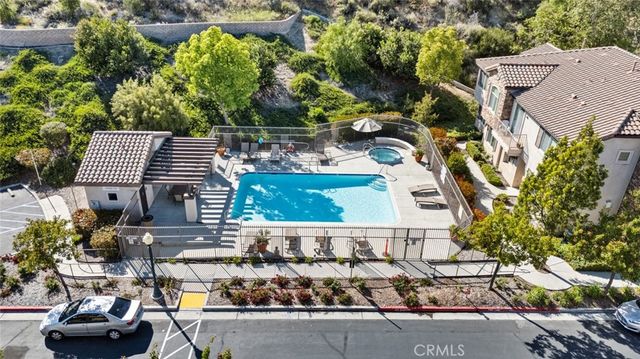 27950 Avalon Drive 50, Canyon Country, CA 91351