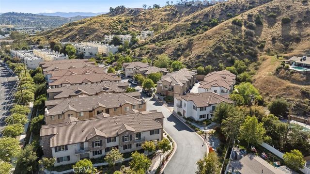 27950 Avalon Drive 50, Canyon Country, CA 91351