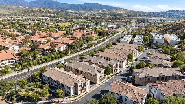 27950 Avalon Drive 50, Canyon Country, CA 91351