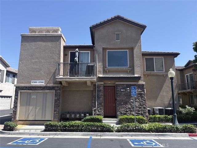 27950 Avalon Drive 50, Canyon Country, CA 91351