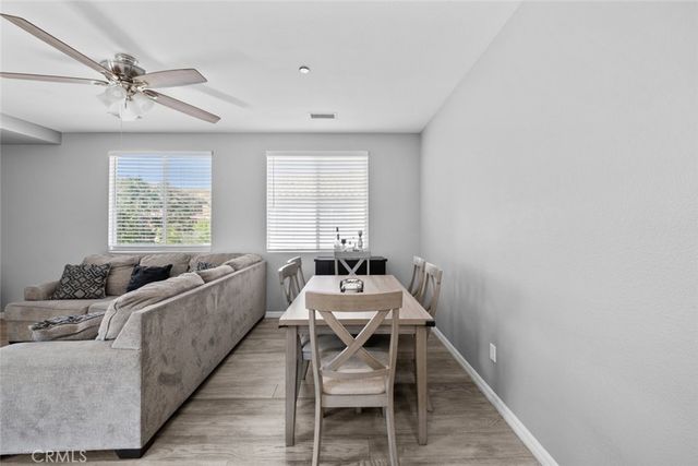 27950 Avalon Drive 50, Canyon Country, CA 91351