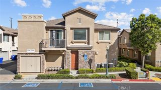 27950 Avalon Drive 50, Canyon Country, CA 91351