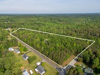 0 Goldmine Road, Spartanburg, SC 29302