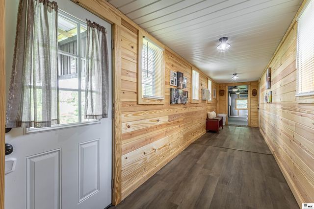 348 BAILEY ROAD, Farmerville, LA 71241