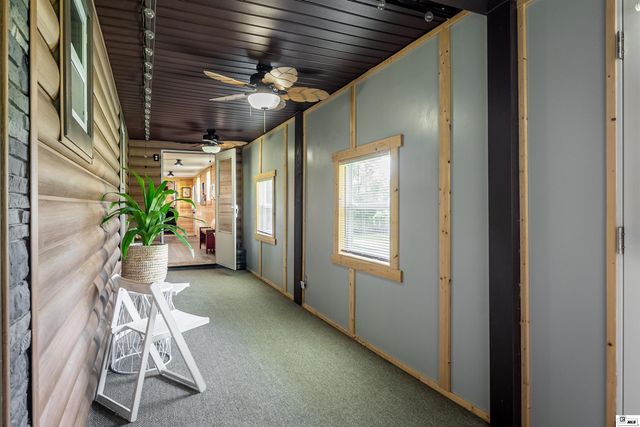 348 BAILEY ROAD, Farmerville, LA 71241