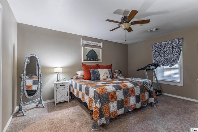 348 BAILEY ROAD, Farmerville, LA 71241