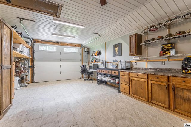 348 BAILEY ROAD, Farmerville, LA 71241
