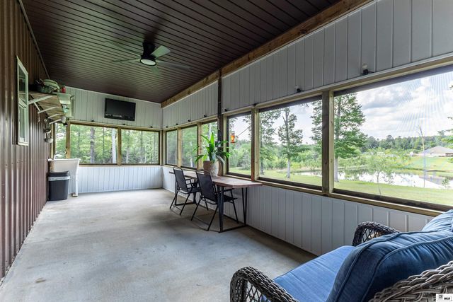 348 BAILEY ROAD, Farmerville, LA 71241