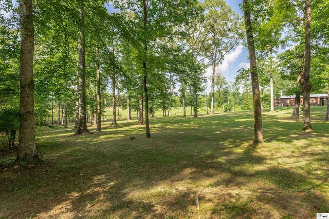 348 BAILEY ROAD, Farmerville, LA 71241