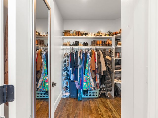 321 La Novia Court, Boiling Springs, SC 29316