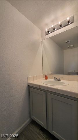 306 Lander Drive, Henderson, NV 89074