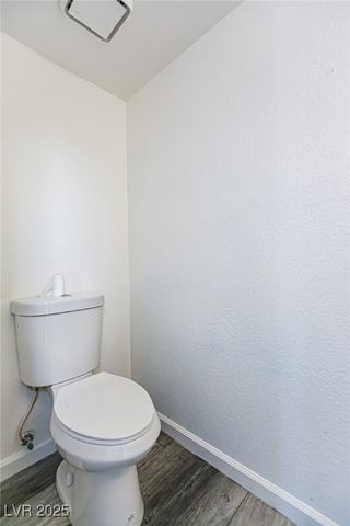 306 Lander Drive, Henderson, NV 89074