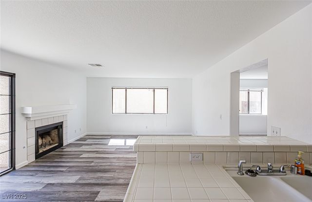 306 Lander Drive, Henderson, NV 89074