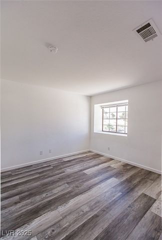 306 Lander Drive, Henderson, NV 89074