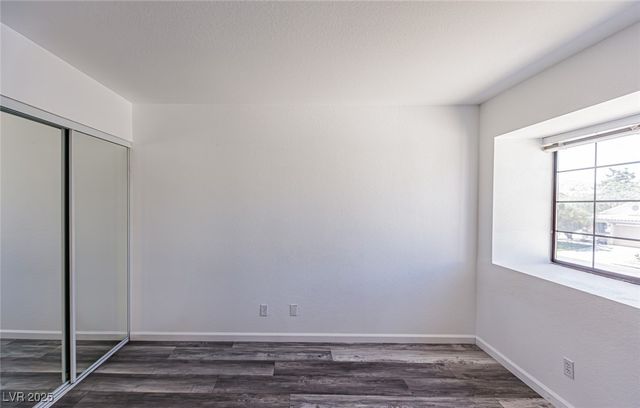 306 Lander Drive, Henderson, NV 89074