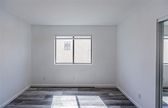 306 Lander Drive, Henderson, NV 89074