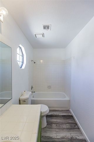 306 Lander Drive, Henderson, NV 89074