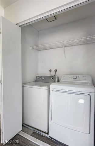 306 Lander Drive, Henderson, NV 89074