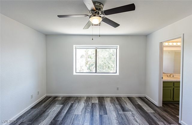 306 Lander Drive, Henderson, NV 89074