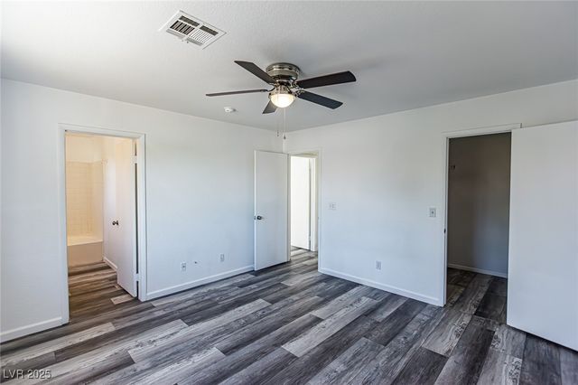 306 Lander Drive, Henderson, NV 89074