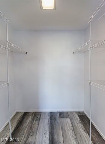 306 Lander Drive, Henderson, NV 89074