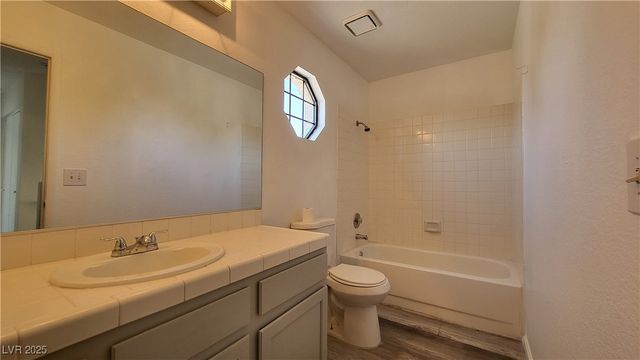 306 Lander Drive, Henderson, NV 89074