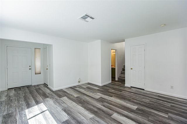 306 Lander Drive, Henderson, NV 89074